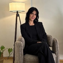 Πέττα Βίκυ