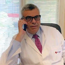 Alexakis Dimitrios