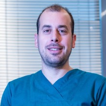 doctor avatar