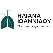 Ιωαννίδου Ηλιάνα MD, MSc