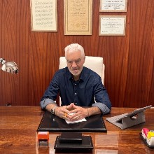 ΠΡΟΙΣΚΟΣ ΑΝΑΣΤΑΣΙΟΣ