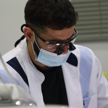 doctor avatar
