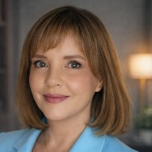 Κούρτη Βικτωρία