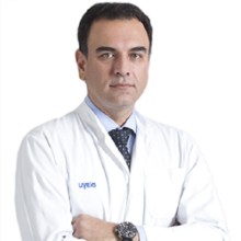 Μπολτσής Νικόλαος Γενικός Χειρουργός | doctoranytime