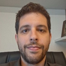 Φιλιππίδης Αθανάσιος Dr.
