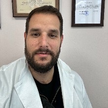 doctor avatar