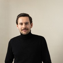 Ανδρίκος Αργύριος