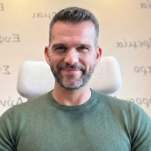 Κάλφας Ιωάννης & Συνεργάτες MSc