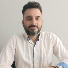 doctor avatar