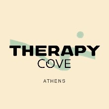 Κέντρο Ψυχοθεραπείας - Therapy Cove