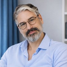 Nikolaidis Thanasis MSc