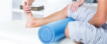 Adamantios Aggelidis Physiotherapist: Book an online appointment