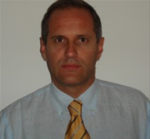 Νικόλαος Τσαμαδός Orthopaedic - Orthopaedic Surgeon | doctoranytime Νικόλαος Τσαμαδός Orthopaedic - Orthopaedic Surgeon | doctoranytime