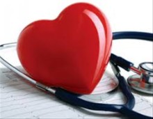 Καζάκος  Ευάγγελος Καρδιολόγος | doctoranytime