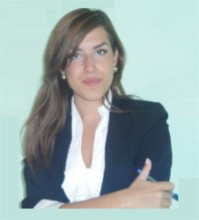 Μαρία Φάρου