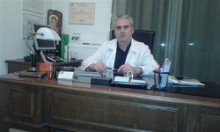 Σκόρδας Αχιλλέας Παιδοκαρδιολόγος | doctoranytime