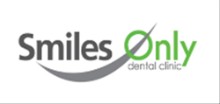 Smiles Only Dental Clinic Γεώργιος Μουτζούρης Χειρουργός Οδοντίατρος