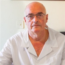 Nikolaos Oikonomou Dermatologist - Venereologist: Book an online appointment