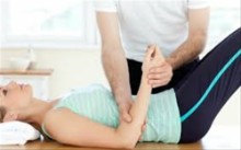 Παππάς Αντώνιος Φυσικοθεραπευτής | doctoranytime Παππάς Αντώνιος Φυσικοθεραπευτής | doctoranytime