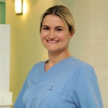 Βερβέρη Κέλλυ Οδοντίατρος | doctoranytime