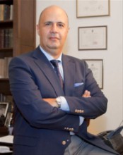 Παπανάγνου Ανέστης