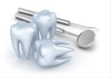 Κορακιανίτης Νικόλαος Οδοντίατρος | doctoranytime