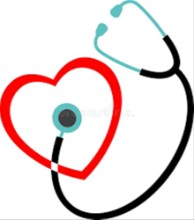 Καλτσάς Θωμάς Καρδιολόγος | doctoranytime