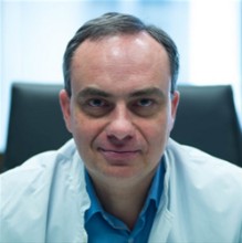 Βατάλας Ιωάννης - Αναστάσιος Ενδοκρινολόγος | doctoranytime