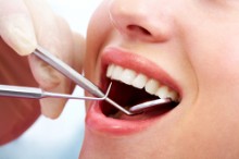 Μιχαήλ Μουχταρίδης Dentist: Book an online appointment