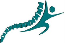 Λαναρα Ελένη Φυσικοθεραπευτής | doctoranytime