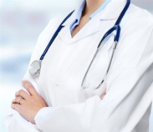 Καραμπουσλή Ελίνα Παθολόγος | doctoranytime