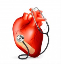 Κατσιούλας  Παναγιώτης Καρδιολόγος | doctoranytime