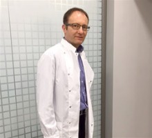 Γιακουμίδης Γιακουμής Φυσικοθεραπευτής | doctoranytime