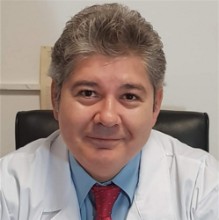 Κούνιος Δημήτριος Γαστρεντερολόγος | doctoranytime