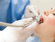 Οδοντιατρικό Αθηνών Οδοντίατρος | doctoranytime