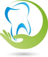 Ιωάννης Γιοβανάκης Dentist: Book an online appointment