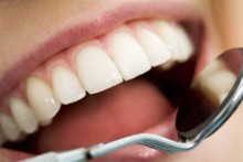 Μόσχος Χρήστος Οδοντίατρος | doctoranytime
