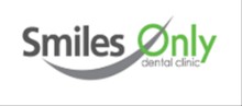 Smiles Only Dental Clinic Εμφυτευματολόγος | doctoranytime