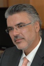Παππής Χαρίλαος