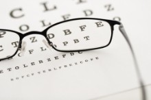 Μπαφαλουκοσ Ιωαννησ Οφθαλμίατρος | doctoranytime Μπαφαλουκοσ Ιωαννησ Οφθαλμίατρος | doctoranytime