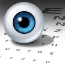 Μπουροσ Χρiστοσ Οφθαλμίατρος | doctoranytime