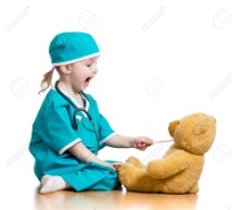 Λαλοπούλου Ηλιάνα Παιδίατρος | doctoranytime