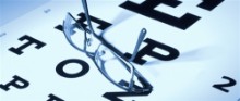 Ρέτζιος Απόστολος Οφθαλμίατρος | doctoranytime Ρέτζιος Απόστολος Οφθαλμίατρος | doctoranytime