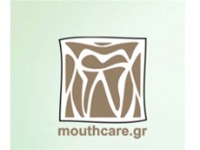 Τρύφων Χαμαμτζόγλου Οδοντίατρος | doctoranytime