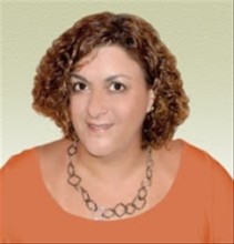 Πετράκη Μαρία Οδοντίατρος | doctoranytime