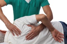 Ταρενίδης Σταύρος Φυσικοθεραπευτής | doctoranytime Ταρενίδης Σταύρος Φυσικοθεραπευτής | doctoranytime