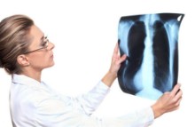 Μιχαήλ Βασιλική Πνευμονολόγος - Φυματιολόγος | doctoranytime