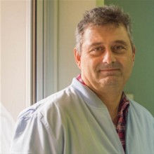 Vasileios Fakiridis  Dentist: Book an online appointment