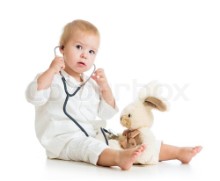 Μαθιουδάκη Ευαγγελία Παιδίατρος | doctoranytime