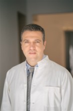Nikolaos Skarmpardonis Gynecologist - Obstetrician: Book an online appointment
